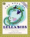  The Book of Lullabies: Wonderful Songs and Rhymes Passed Down from Generation to Generation for Infants & Toddlers 
