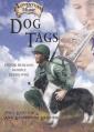  Dog Tags: A Young Musician's Sacrifice During WWII Volume 2 