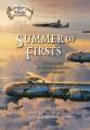  Summer of Firsts: WWII Is Ending, But the Music Adventures Are Just Beginning Volume 3 