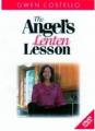  The Angel's Lenten Lesson 