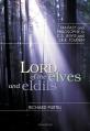  Lord of the Elves and Eldils: Fantasy and Philosophy in C.S. Lewis and J.R.R. Tolkien 