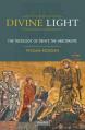  Divine Light: The Theology of Denys the Areopagite 