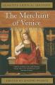  Merchant of Venice 