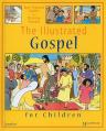  The Illustrated Gospel for Children 