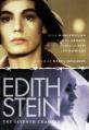  Edith Stein: The Seventh Chamber 