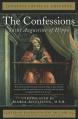  Confessions: Saint Augustine of Hippo 