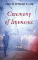  Ceremony of Innocence 