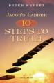  Jacob's Ladder: Ten Steps to Truth 
