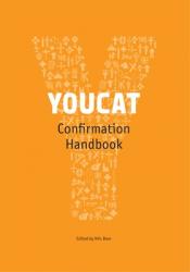  Youcat Confirmation Leader\'s Handbook 