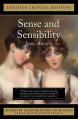  Sense and Sensibility 