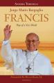  Francis: Pope of a New World 