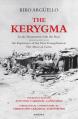  Kerygma: In the Shantytown with the Poor 