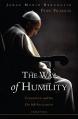  Way of Humility: Corruption and Sin & on Self-Accusation 