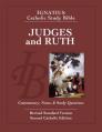  Judges and Ruth 