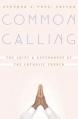  Common Calling: The Laity and Governance of the Catholic Church 