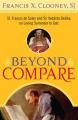 Beyond Compare: St. Francis de Sales and Sri Vedanta Desika on Loving Surrender to God 