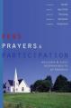  Pews, Prayers, and Participation: Religion and Civic Responsibility in America 