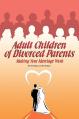  Adult Children of Divorced Parents 