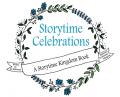  Storytime Celebrations 