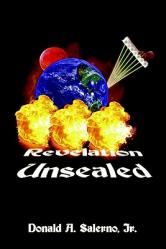  Revelation Unsealed 
