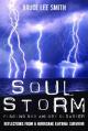  Soul Storm: Finding God Amidst Disaster 