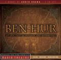  Ben-Hur 