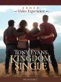  Kingdom Single Group Video Experience: Living Complete and Fully Free 