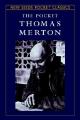 The Pocket Thomas Merton 