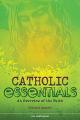  Catholic Essentials 