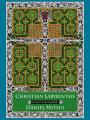  Christian Labyrinths: A Celtic Coloring Book 