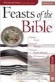  Feasts of the Bible 