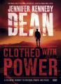  Clothed with Power DVD: A Six-Week Journey to Freedom, Power, and Peace 