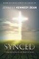  Synced: Living Connected to the Heart of Jesus 