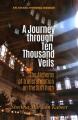 A Journey through Ten Thousand Veils: The Alchemy of Transformation on the Sufi Path, 2nd Edition 