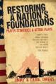  Restoring a Nation's Foundations: Prayer Strategies & Action Plans 