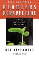  Planters Perspective: Old Testament Volume 1 