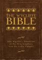  Wycliffe Bible-OE 