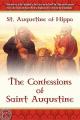  The Confessions of Saint Augustine 