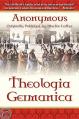  Theologica Germanica 