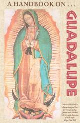  A Handbook on Guadalupe 