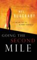  Going the Second Mile: Letting God Take You Beyond Yourself 