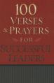  100 Verses & Prayers for Successful Leaders 