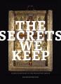  The Secrets We Keep: Hidden Histories of the Byzantine Empire 