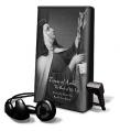  Teresa of Avila: The Book of My Life [With Earbuds] 