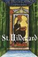 Hildegard of Bingen, Doctor of the Church: A Spiritual Reader 