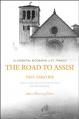  Road to Assisi: The Essential Biography of St. Francis (Anniversary) 