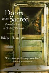  Doors to the Sacred: Everyday Events as Hints of the Holy 
