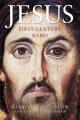  Jesus: First-Century Rabbi: A New Edition 