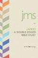  James: A Double-Edged Bible Study 