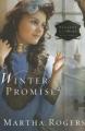  Winter Promise: Volume 3 